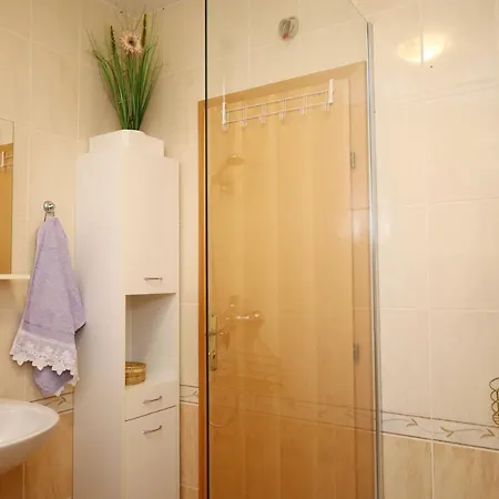 Appartement Oasis With Free Parking On Premises